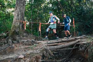 BIB: 
                            <button type="button" onclick="openModal(27307958)" class="btn btn-primary btn-sm float-right btn-popup" data-toggle="modal" data-target=".modal-high-quality">
                        <i class="fas fa-shopping-cart"></i> Add to Cart
                    </button>
                                            <button type="button" onclick="isThisMe(27307958, true)" class="btn btn-success btn-sm float-right btn-popup btn-isme hidden" data-toggle="tooltip" data-placement="bottom" title="นี่คือรูปของคุณใช่ไหม คลิกที่นี่เพื่อเอาเข้าอัลบั้ม">
                        <i class="fas fa-plus"></i> Add to album
                    </button>
                    <button type="button" onclick="isThisMe(27307958, false)" class="btn btn-warning btn-sm float-right btn-popup btn-isnotme hidden">
                        <i class="fas fa-ban"></i> Remove from album
                    </button>